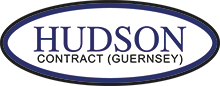hudson